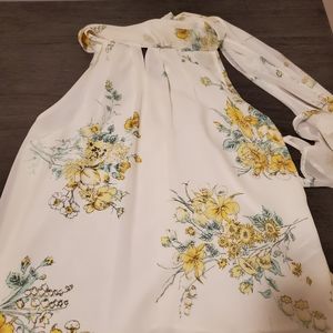 Forever 21 Halter Top